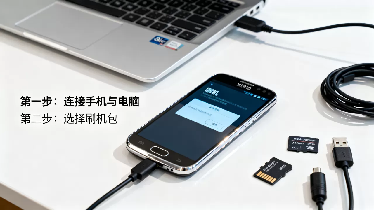 xt910一键刷机教程,xt910刷机失败怎么办 xt910一键刷机教程,xt910刷机失败怎么办