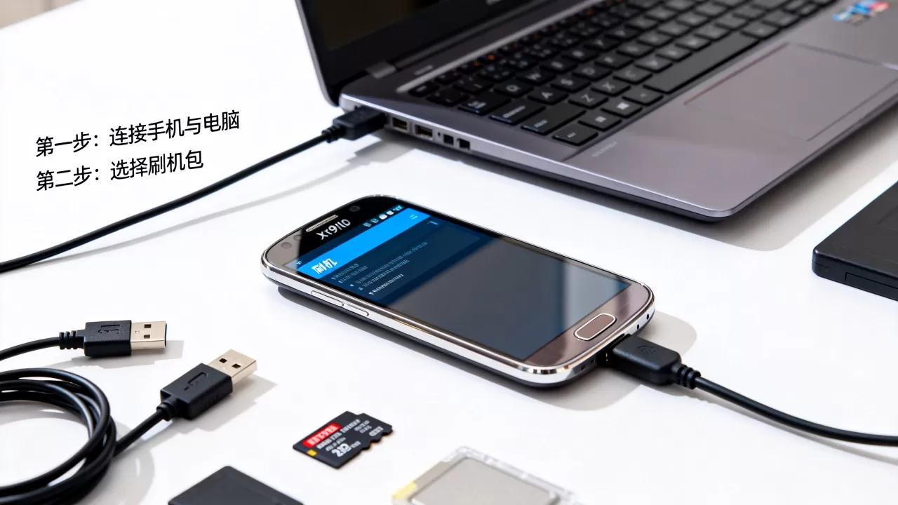 xt910一键刷机教程,xt910刷机失败怎么办 xt910一键刷机教程,xt910刷机失败怎么办