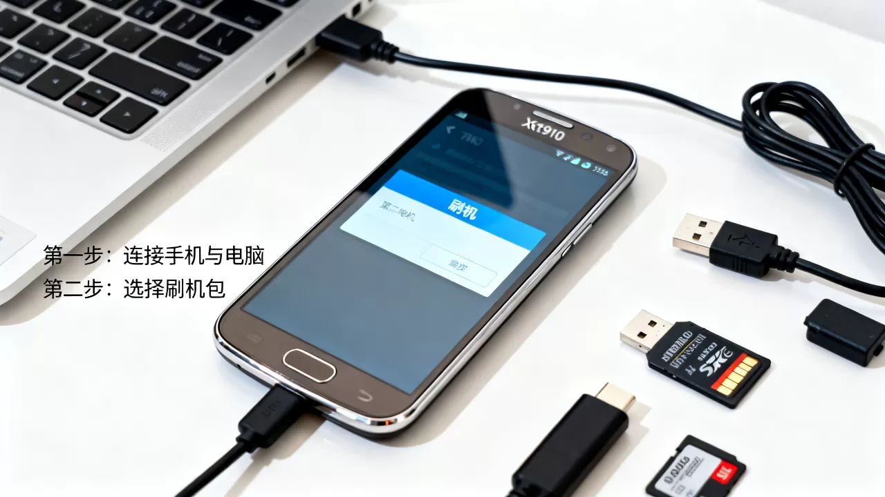 xt910一键刷机教程,xt910刷机失败怎么办 xt910一键刷机教程,xt910刷机失败怎么办