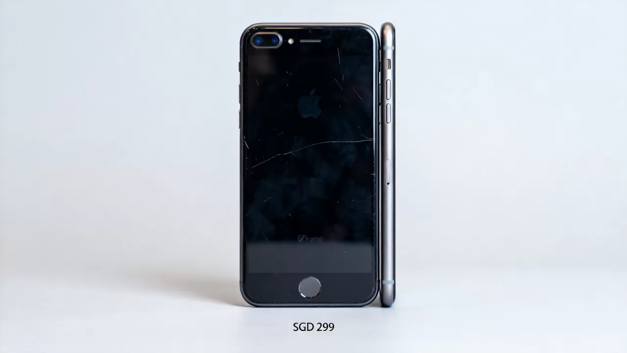 新加坡的iphone6 plus多少钱,新加坡二手iPhone6 Plus价格 新加坡的iphone6 plus多少钱,新加坡二手iPhone6 Plus价格