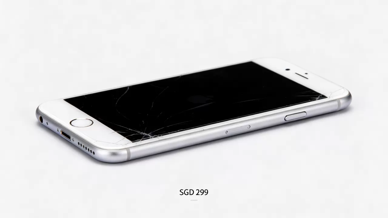 新加坡的iphone6 plus多少钱,新加坡二手iPhone6 Plus价格 新加坡的iphone6 plus多少钱,新加坡二手iPhone6 Plus价格