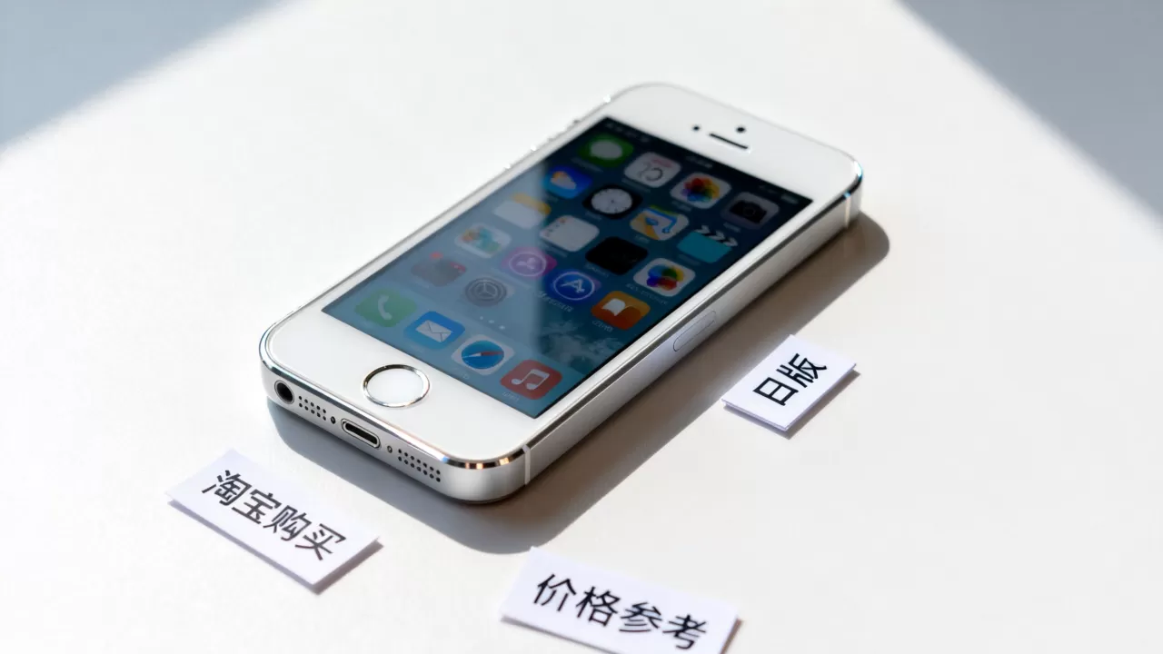 淘宝iphone5s日版怎么买,iphone5s日版价格 淘宝iphone5s日版怎么买,iphone5s日版价格