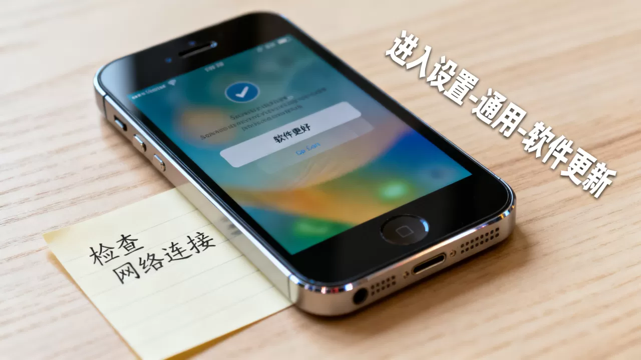 iphone5软件怎么更新,iphone5还能装最新软件吗 iphone5软件怎么更新,iphone5还能装最新软件吗