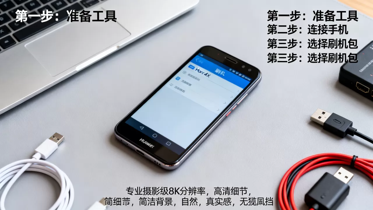 华为4x能刷机吗,华为荣耀4x刷机教程 华为4x能刷机吗,华为荣耀4x刷机教程