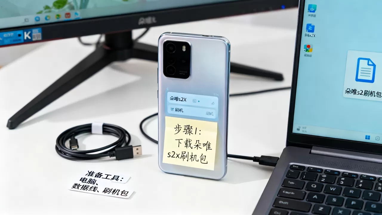 朵唯s2x刷机教程,朵唯s2x刷机包 朵唯s2x刷机教程,朵唯s2x刷机包