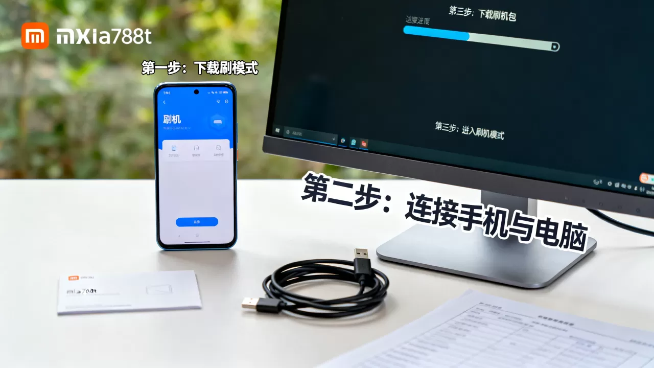 {a788t刷机包小米},小米a788t刷机包怎么刷? {a788t刷机包小米},小米a788t刷机包怎么刷?