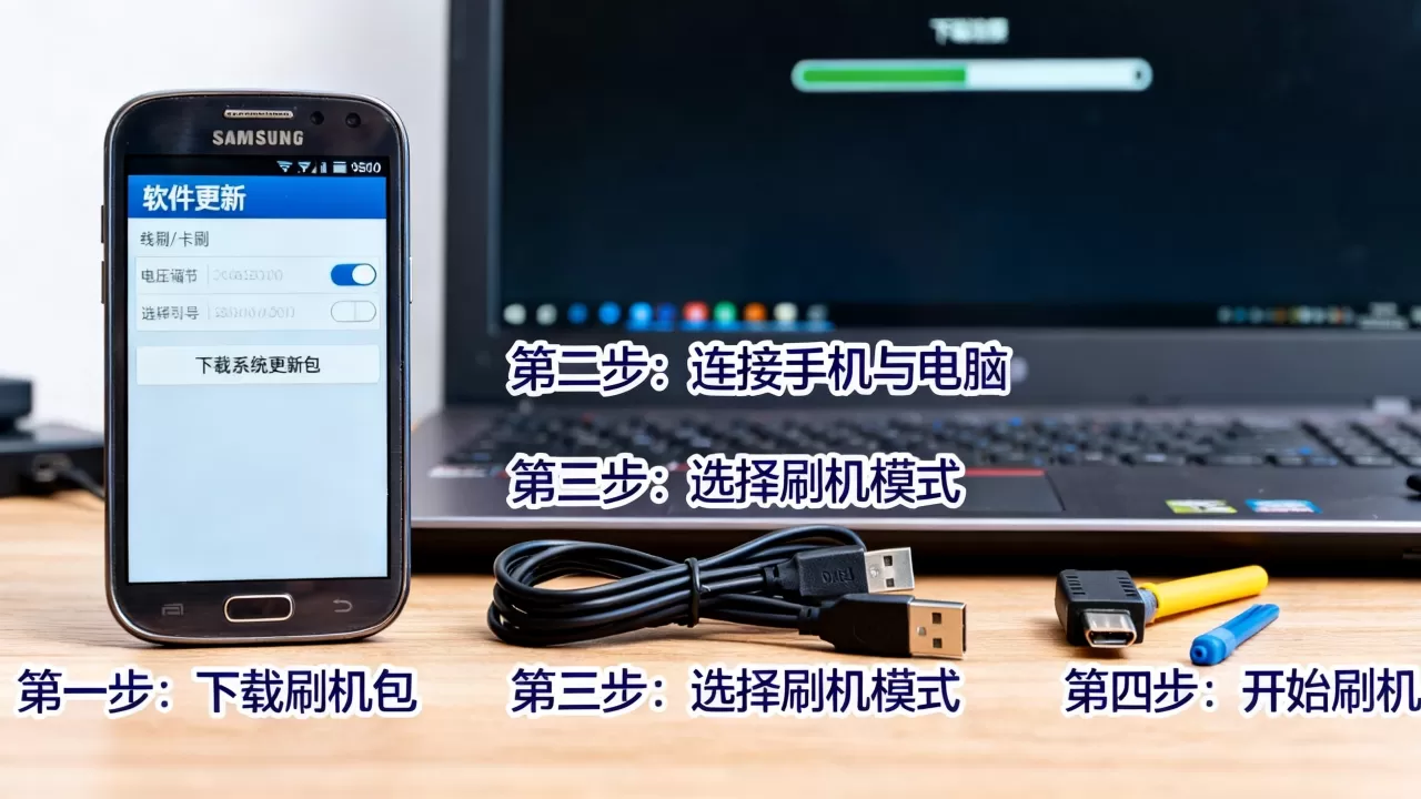 高仿i9300刷机包怎么刷,三星i9300刷机教程 高仿i9300刷机包怎么刷,三星i9300刷机教程