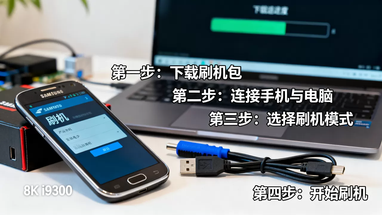 高仿i9300刷机包怎么刷,三星i9300刷机教程 高仿i9300刷机包怎么刷,三星i9300刷机教程