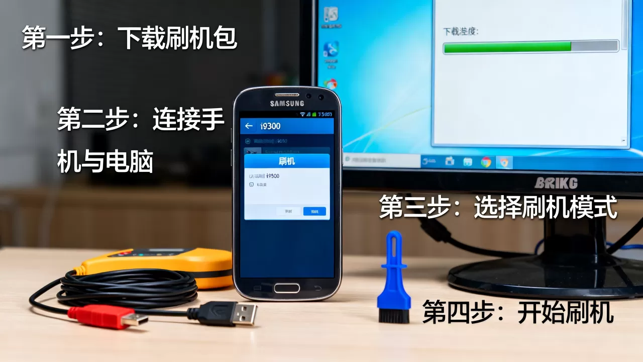 高仿i9300刷机包怎么刷,三星i9300刷机教程 高仿i9300刷机包怎么刷,三星i9300刷机教程
