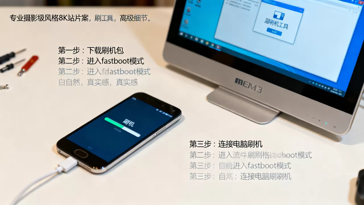 魅族mx3电脑刷机教程,魅族mx3怎么刷机 魅族mx3电脑刷机教程,魅族mx3怎么刷机