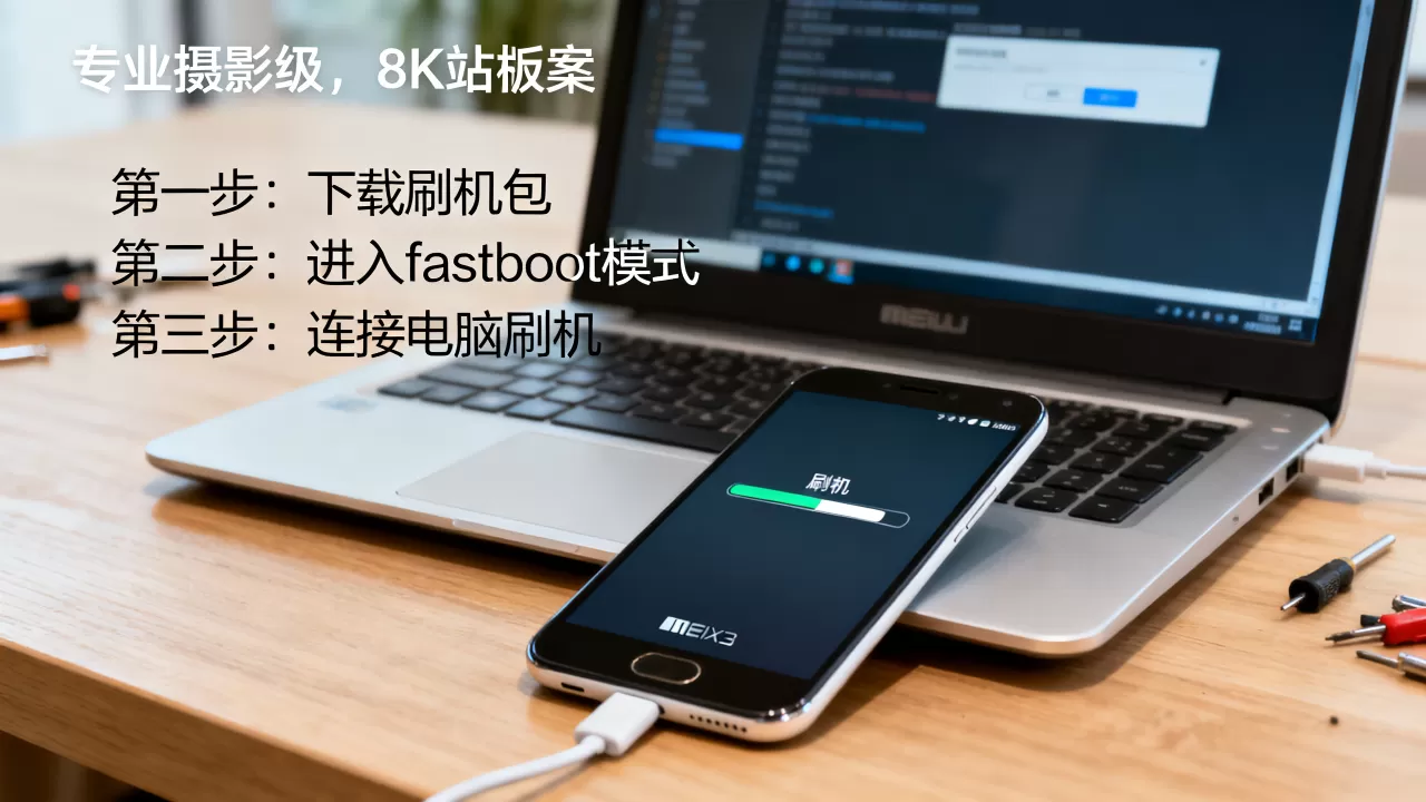 魅族mx3电脑刷机教程,魅族mx3怎么刷机 魅族mx3电脑刷机教程,魅族mx3怎么刷机
