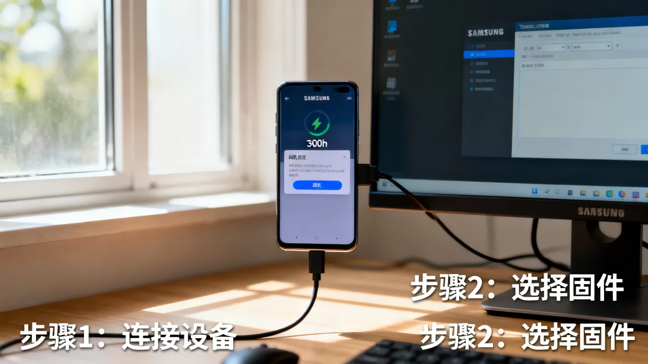 三星900h刷机教程,三星900h怎么刷机 三星900h刷机教程,三星900h怎么刷机