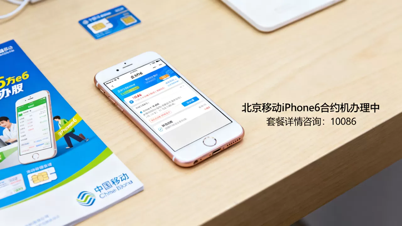 北京移动iphone6合约机还能办吗,iphone6合约机套餐 北京移动iphone6合约机还能办吗,iphone6合约机套餐
