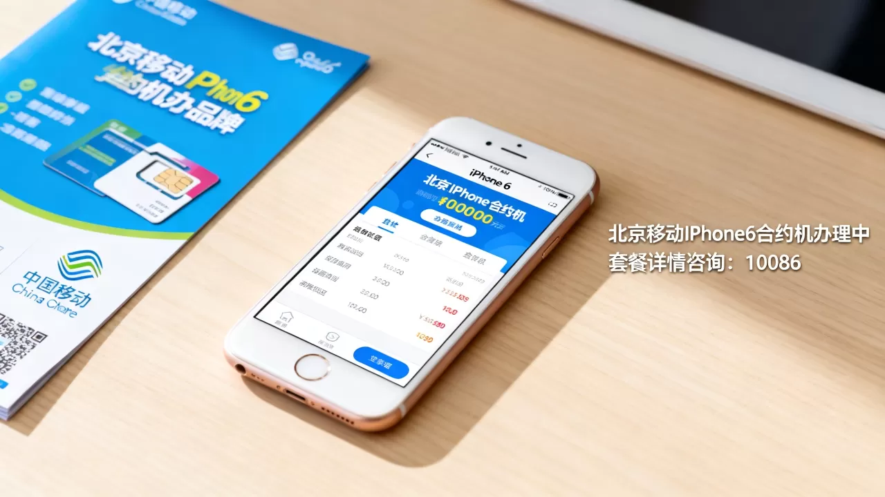 北京移动iphone6合约机还能办吗,iphone6合约机套餐 北京移动iphone6合约机还能办吗,iphone6合约机套餐