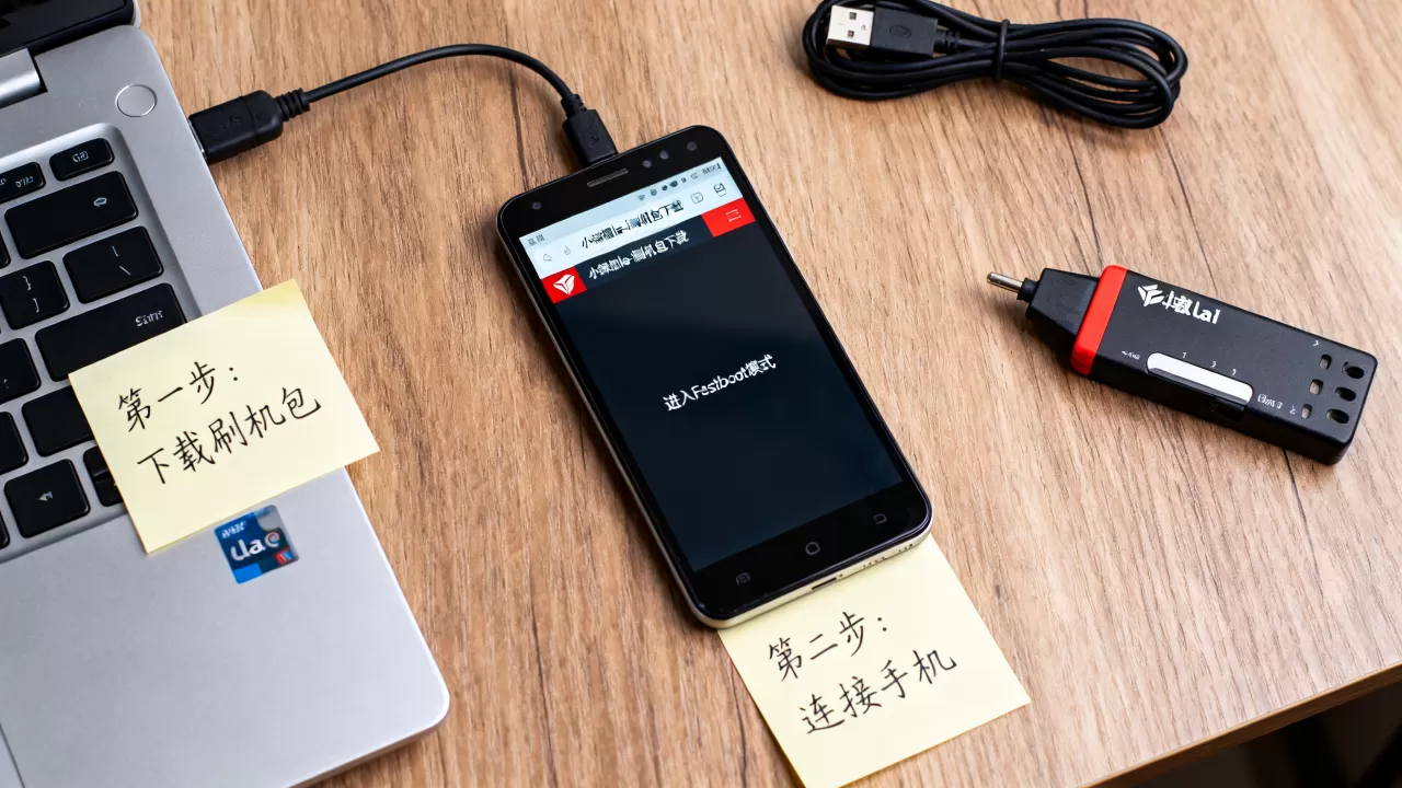小辣椒la-i刷机包下载,小辣椒手机刷机教程 小辣椒la-i刷机包下载,小辣椒手机刷机教程