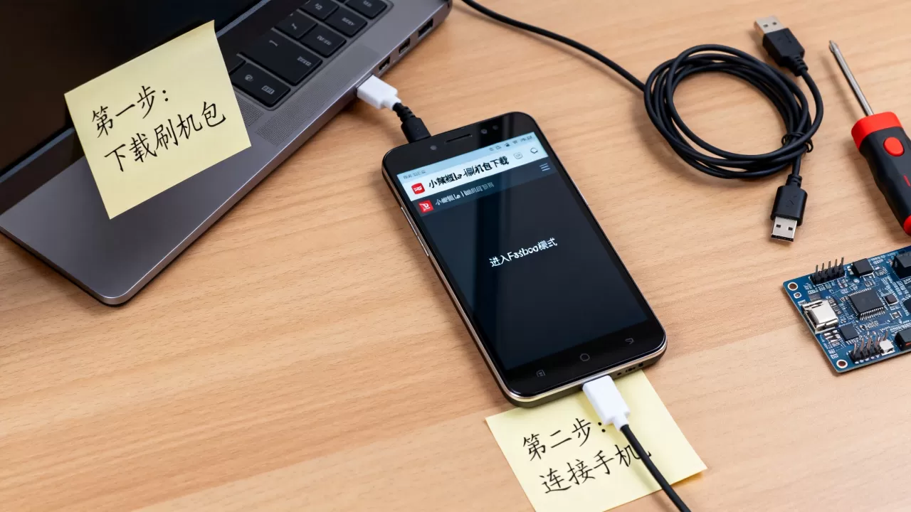 小辣椒la-i刷机包下载,小辣椒手机刷机教程 小辣椒la-i刷机包下载,小辣椒手机刷机教程