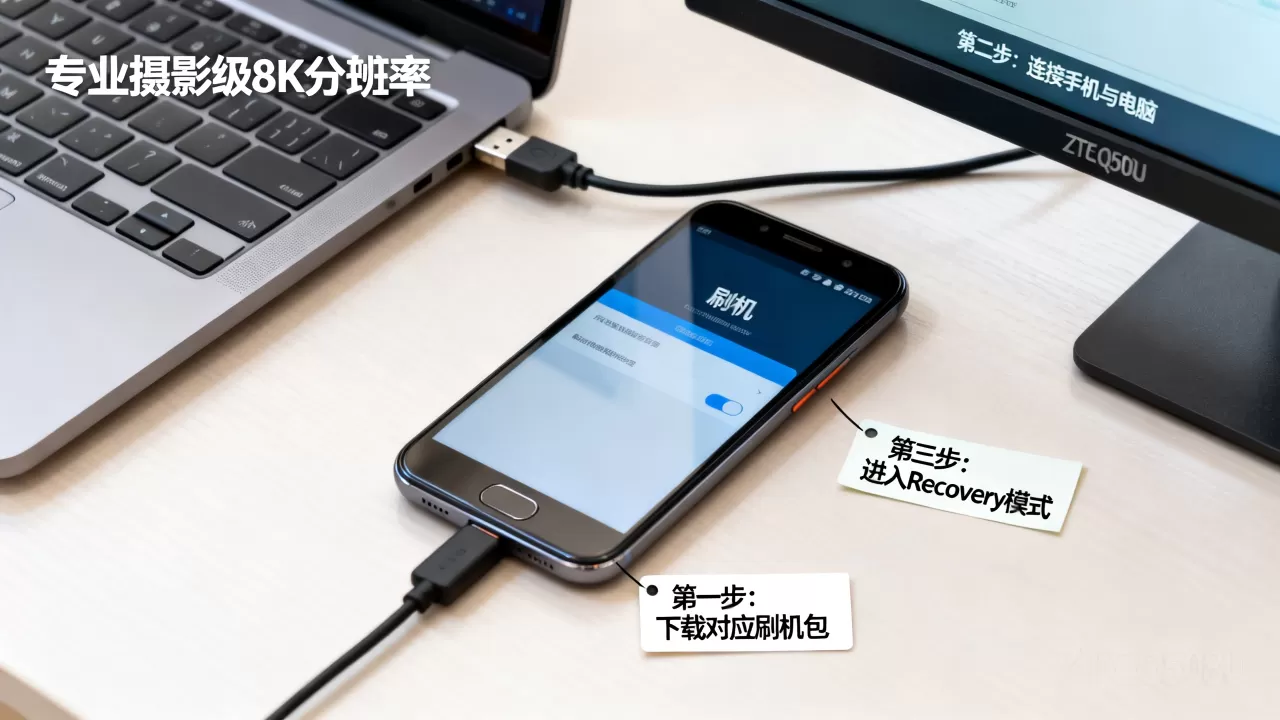 中兴q503u刷机包怎么刷,中兴q503u刷机教程 中兴q503u刷机包怎么刷,中兴q503u刷机教程