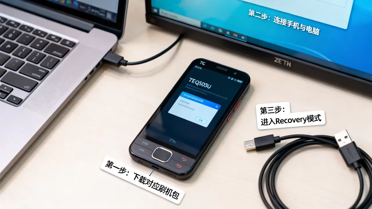 中兴q503u刷机包怎么刷,中兴q503u刷机教程 中兴q503u刷机包怎么刷,中兴q503u刷机教程
