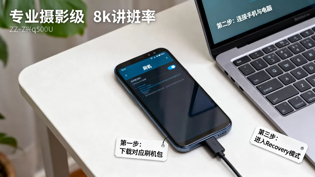 中兴q503u刷机包怎么刷,中兴q503u刷机教程 中兴q503u刷机包怎么刷,中兴q503u刷机教程