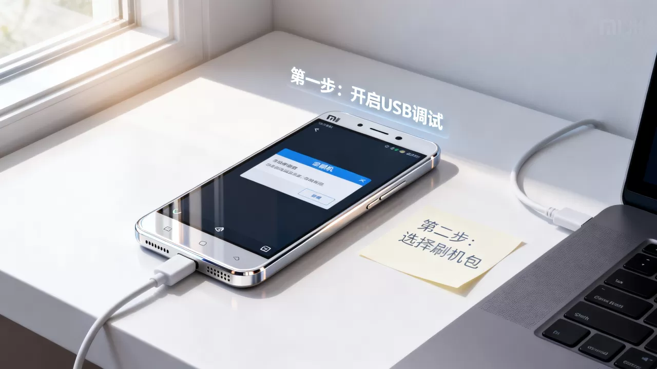 小米4c不解锁能刷机吗,小米4c刷机教程 小米4c不解锁能刷机吗,小米4c刷机教程
