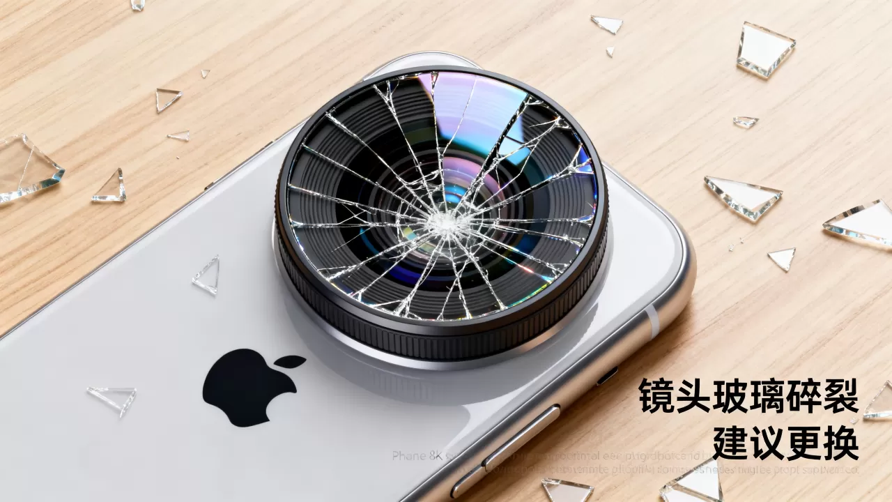 iphone7镜头玻璃碎了怎么办,iphone7镜头玻璃碎了 iphone7镜头玻璃碎了怎么办,iphone7镜头玻璃碎了