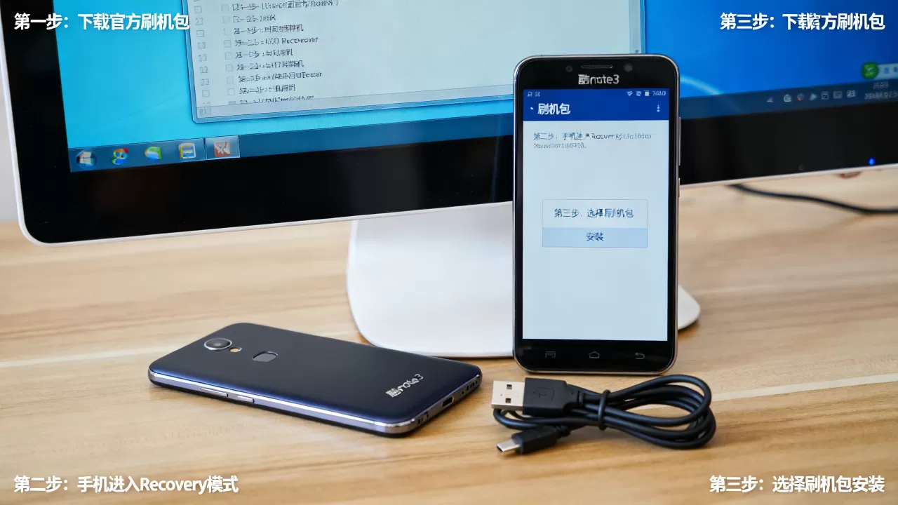 酷派note3刷机包怎么刷,酷派note3刷机包 酷派note3刷机包怎么刷,酷派note3刷机包