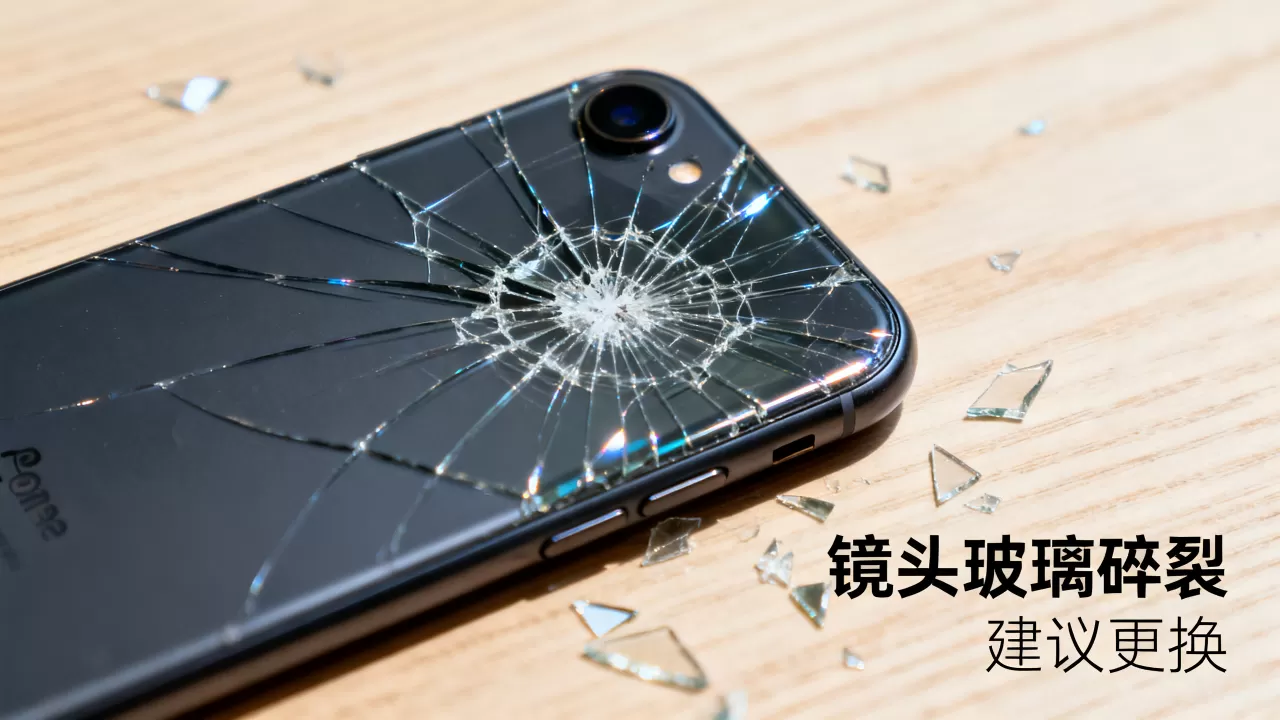 iphone7镜头玻璃碎了怎么办,iphone7镜头玻璃碎了 iphone7镜头玻璃碎了怎么办,iphone7镜头玻璃碎了