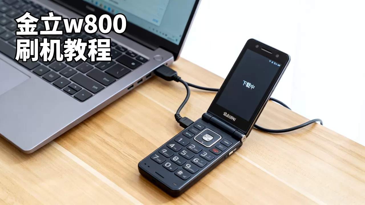 金立w800刷机包下载,金立w800刷机教程 金立w800刷机包下载,金立w800刷机教程