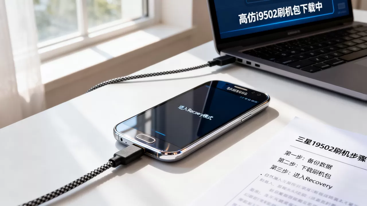 高仿i9502刷机包怎么刷,三星i9502刷机教程 高仿i9502刷机包怎么刷,三星i9502刷机教程