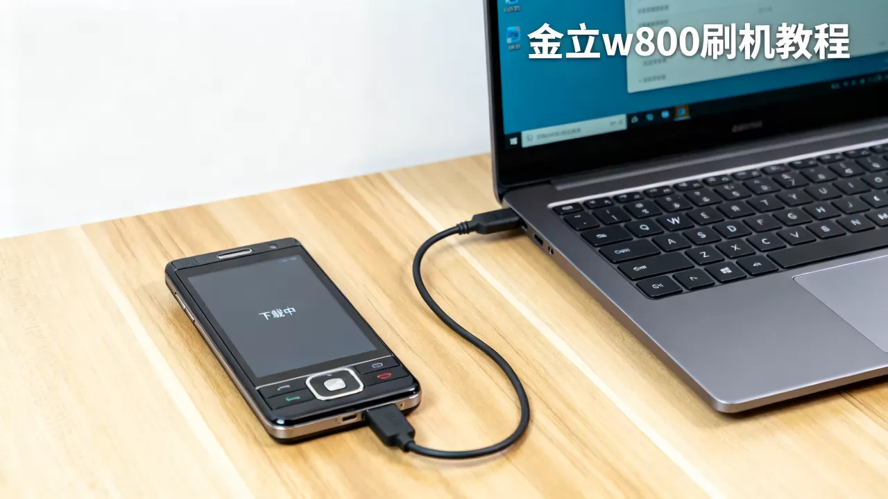 金立w800刷机包下载,金立w800刷机教程 金立w800刷机包下载,金立w800刷机教程