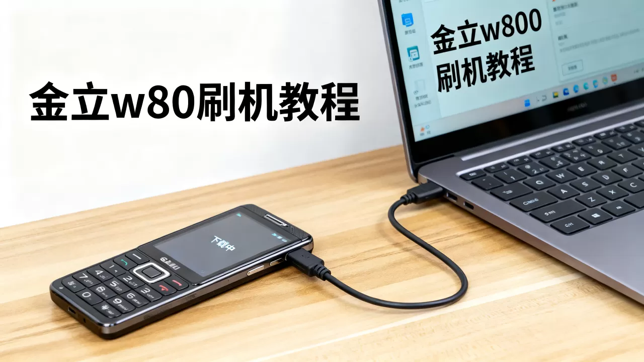 金立w800刷机包下载,金立w800刷机教程 金立w800刷机包下载,金立w800刷机教程