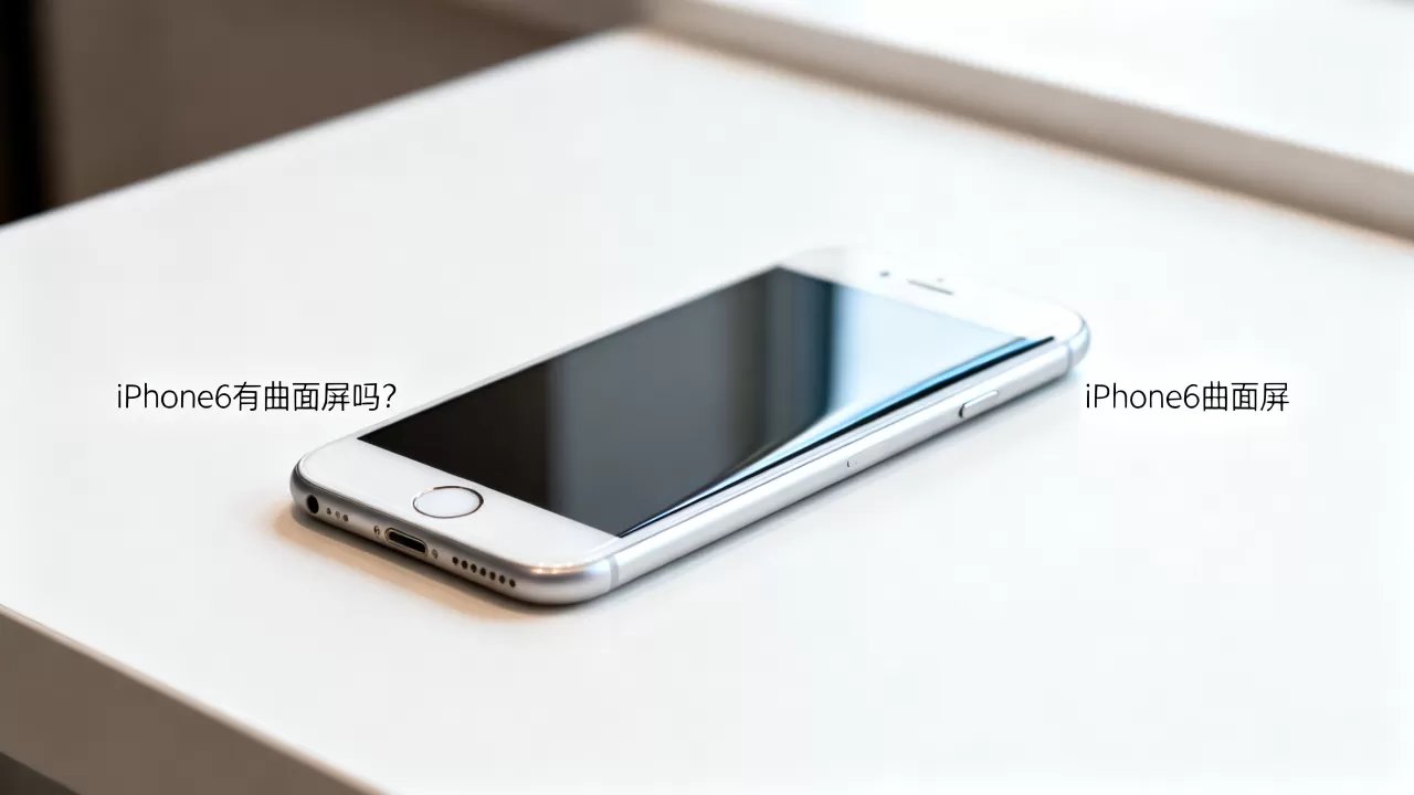 iPhone6有曲面屏吗,iPhone6曲面屏 iPhone6有曲面屏吗,iPhone6曲面屏