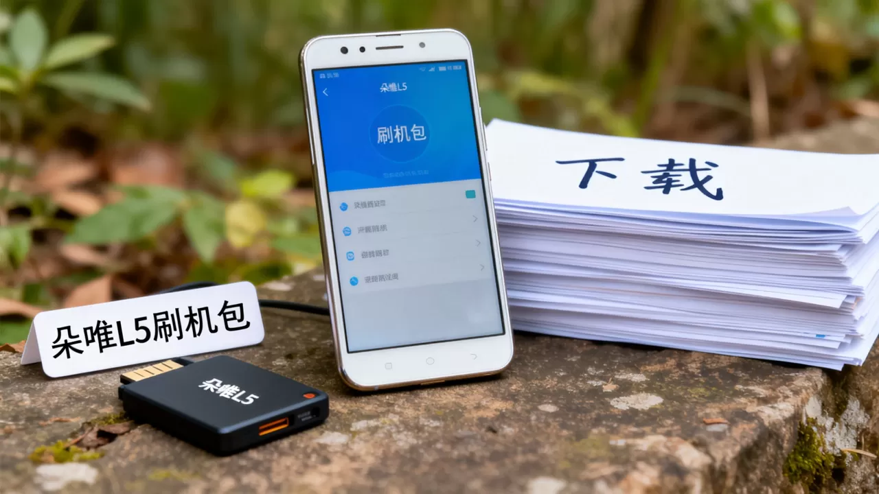 朵唯l5刷机包,朵唯l5刷机包下载 朵唯l5刷机包,朵唯l5刷机包下载
