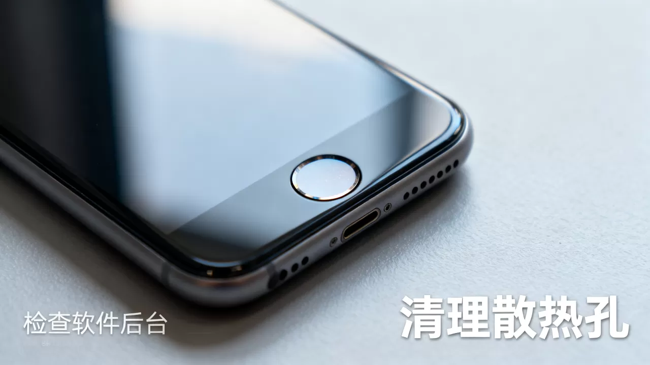 iphone 7 home键发烫怎么办,iphone7 home键 iphone 7 home键发烫怎么办,iphone7 home键