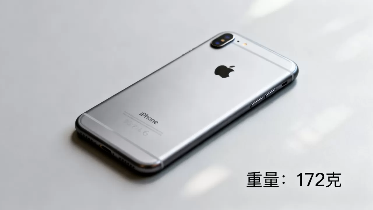 iphone6plus的重量是多少,iphone6plus重量 iphone6plus的重量是多少,iphone6plus重量