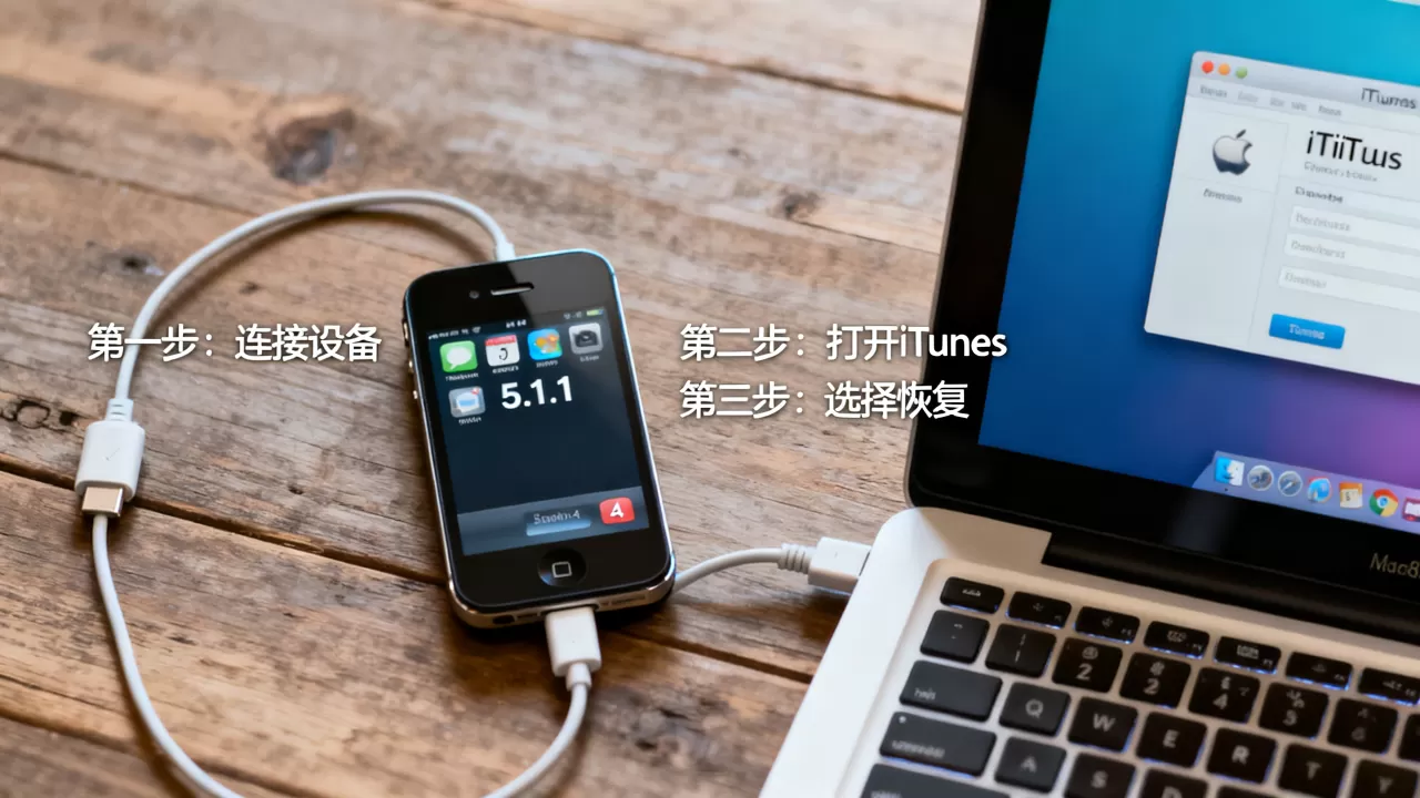 iphone4 5.1.1平刷教程,iphone4 5.1.1越狱 iphone4 5.1.1平刷教程,iphone4 5.1.1越狱