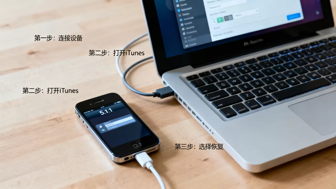 iphone4 5.1.1平刷教程,iphone4 5.1.1越狱 iphone4 5.1.1平刷教程,iphone4 5.1.1越狱
