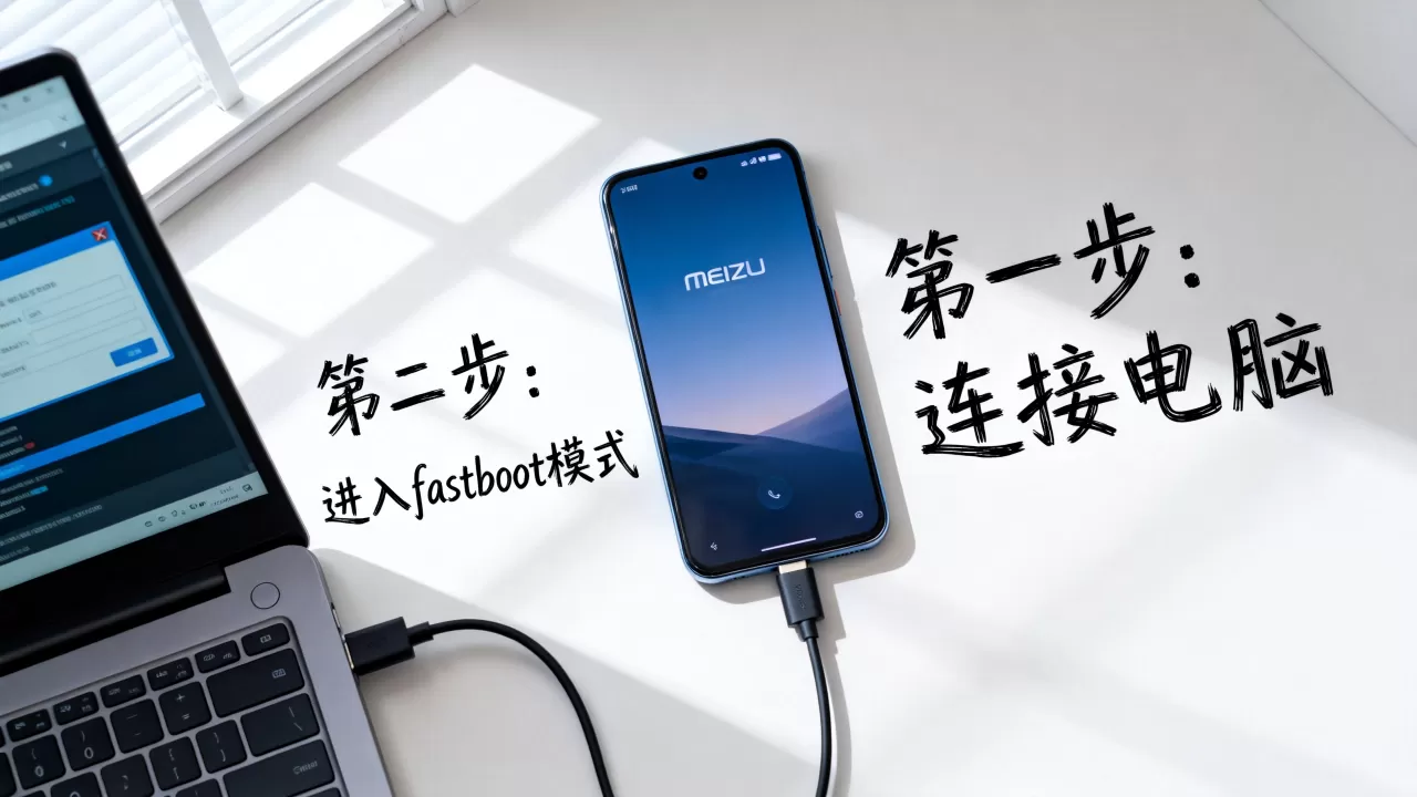 锁屏魅族手机怎么刷机,魅族手机锁屏后如何强制刷机 锁屏魅族手机怎么刷机,魅族手机锁屏后如何强制刷机