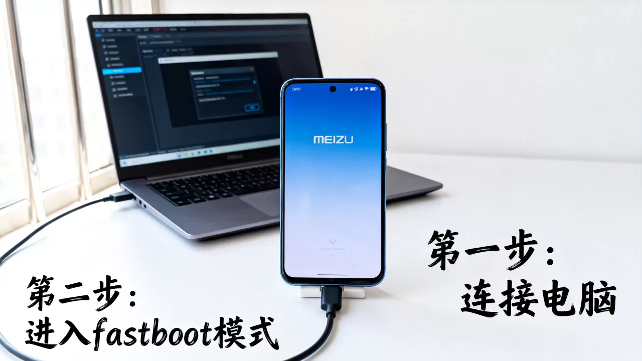 锁屏魅族手机怎么刷机,魅族手机锁屏后如何强制刷机 锁屏魅族手机怎么刷机,魅族手机锁屏后如何强制刷机