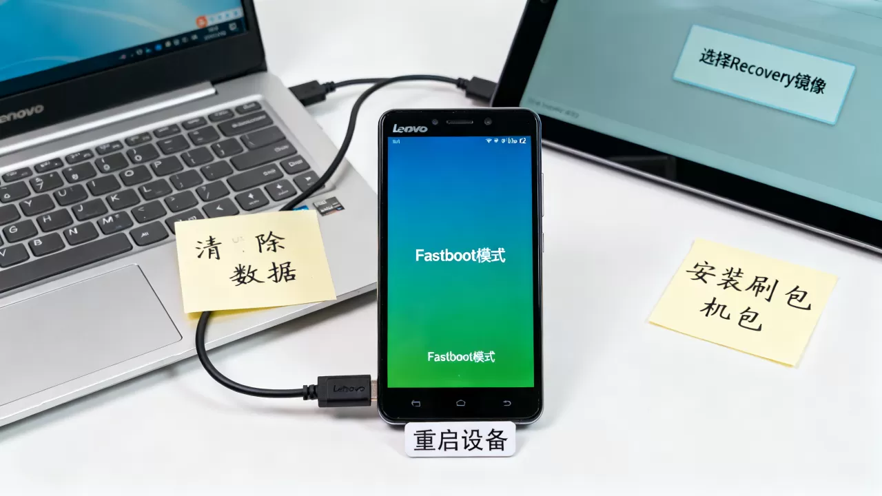 联想vibe x2 to刷机教程,联想手机刷机失败怎么办 联想vibe x2 to刷机教程,联想手机刷机失败怎么办