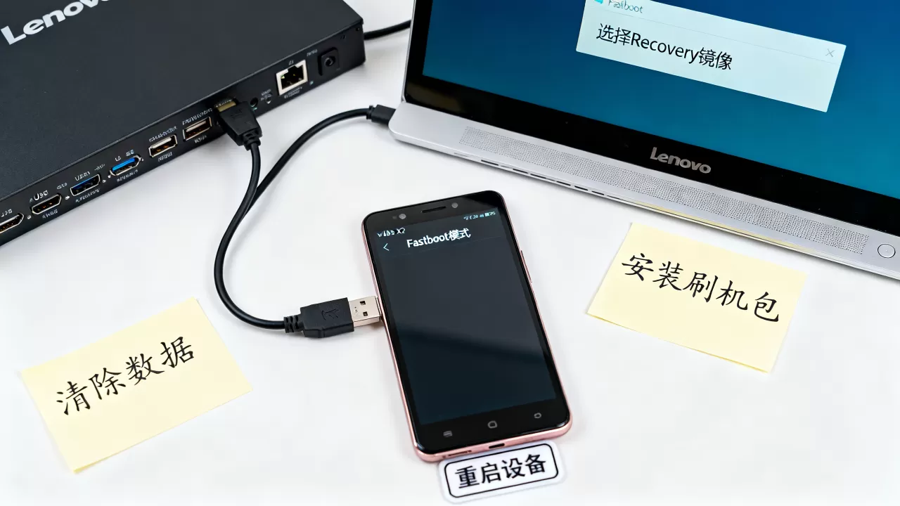联想vibe x2 to刷机教程,联想手机刷机失败怎么办 联想vibe x2 to刷机教程,联想手机刷机失败怎么办