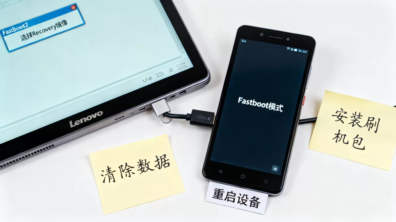 联想vibe x2 to刷机教程,联想手机刷机失败怎么办 联想vibe x2 to刷机教程,联想手机刷机失败怎么办