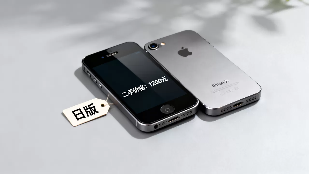 淘宝iphone5s日版怎么样,iphone5s日版二手价格 淘宝iphone5s日版怎么样,iphone5s日版二手价格
