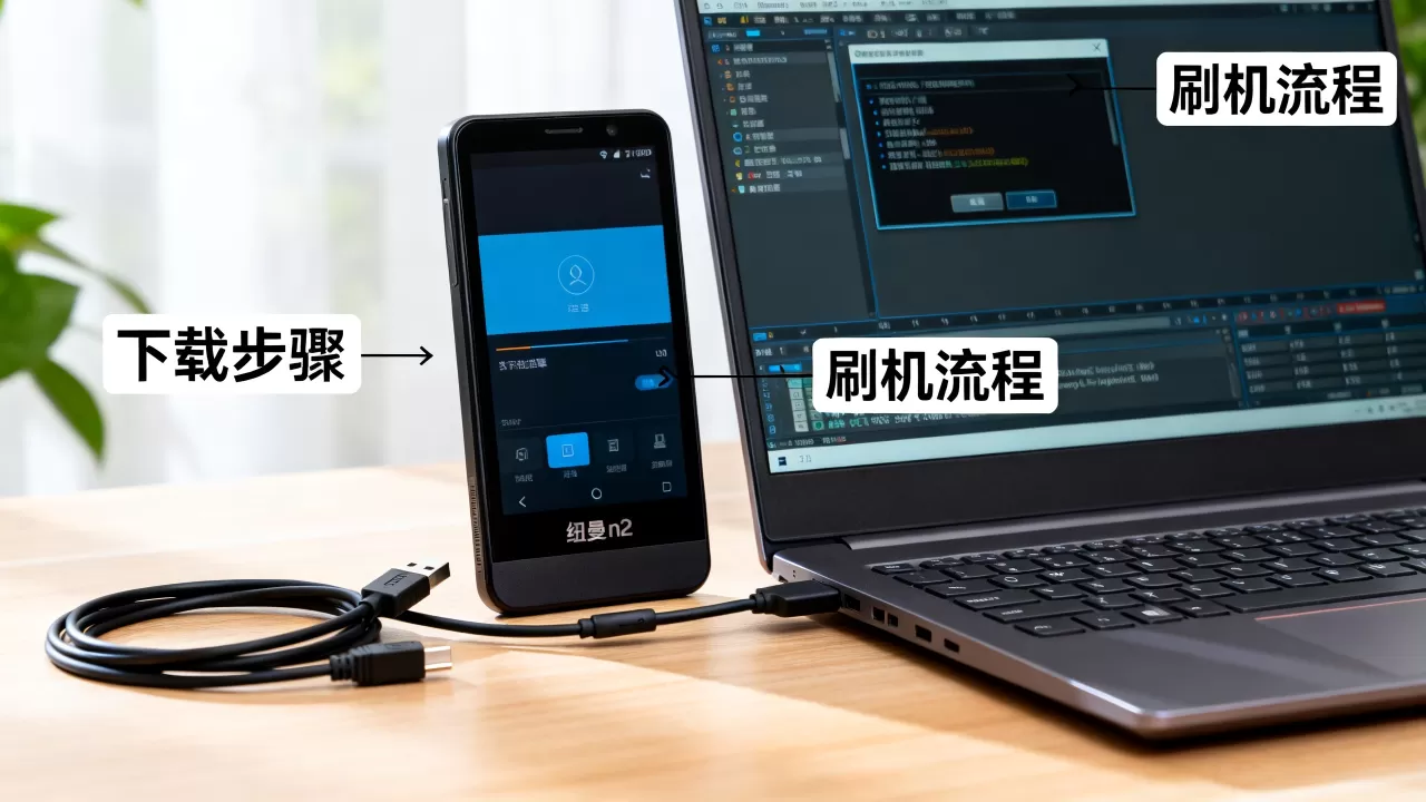 纽曼n2刷机包下载,纽曼n2刷机包怎么刷 纽曼n2刷机包下载,纽曼n2刷机包怎么刷