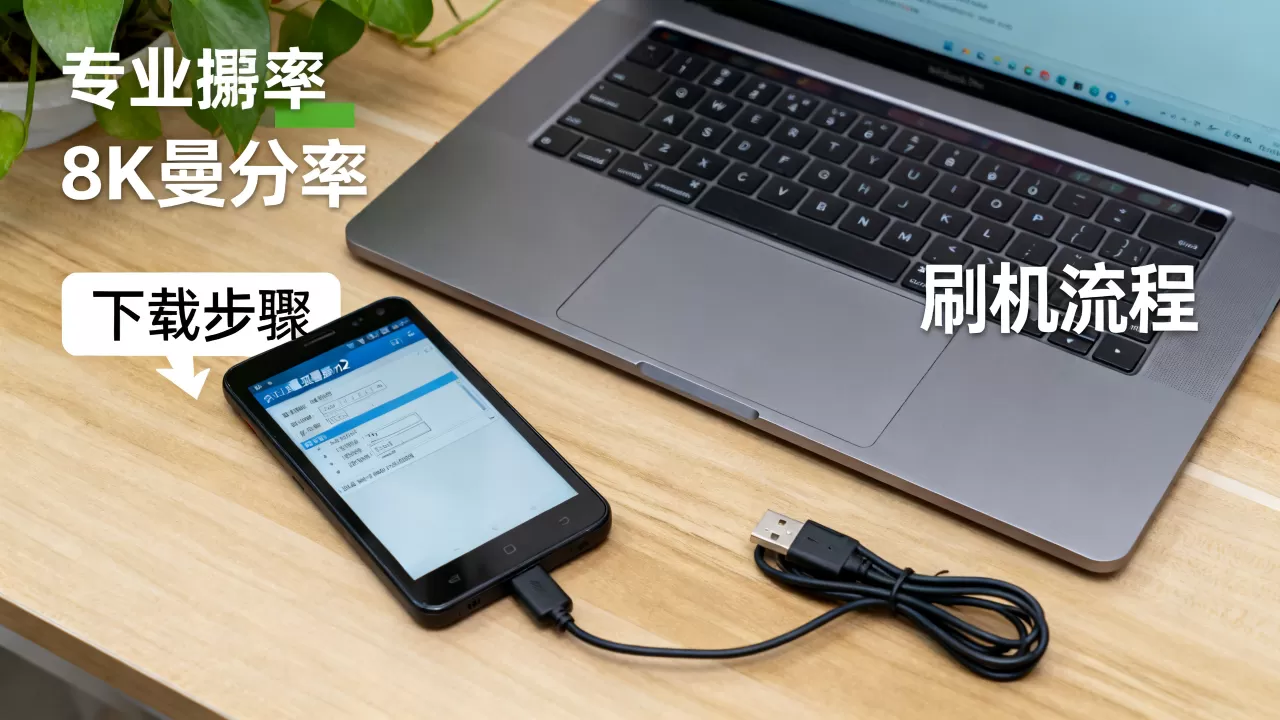 纽曼n2刷机包下载,纽曼n2刷机包怎么刷 纽曼n2刷机包下载,纽曼n2刷机包怎么刷