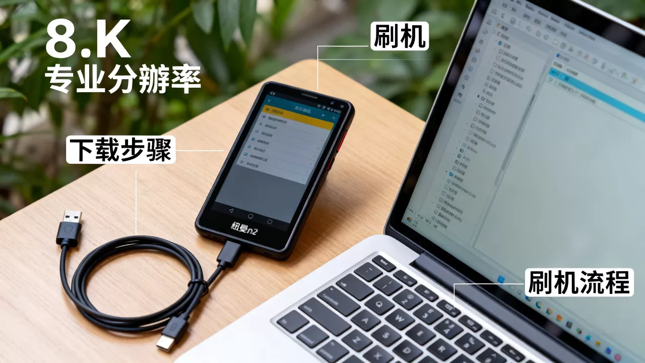纽曼n2刷机包下载,纽曼n2刷机包怎么刷 纽曼n2刷机包下载,纽曼n2刷机包怎么刷