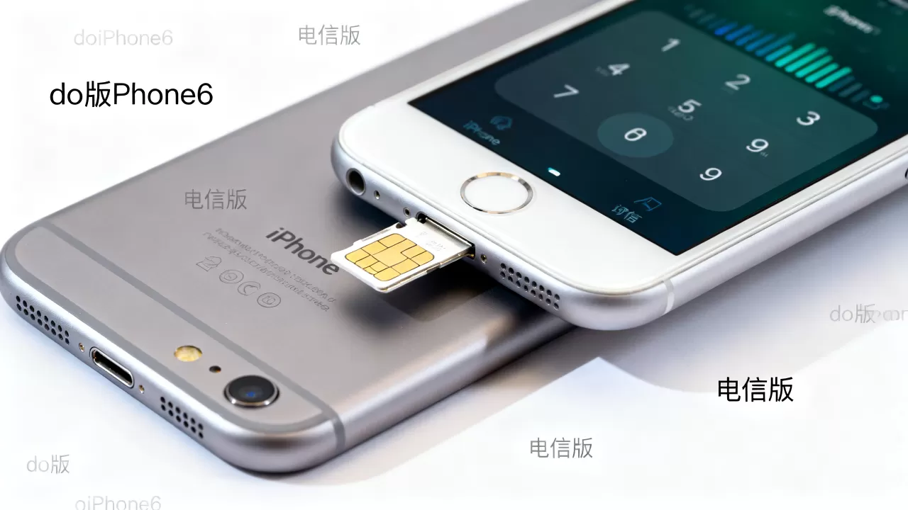do版iphone6电信能用吗,iphone6电信版 do版iphone6电信能用吗,iphone6电信版