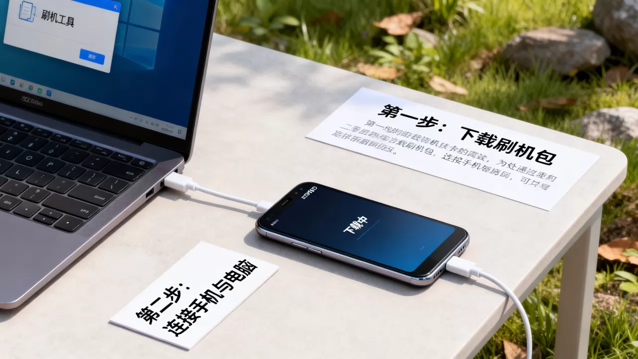 中兴n855d刷机包怎么刷,中兴n855d刷机教程 中兴n855d刷机包怎么刷,中兴n855d刷机教程