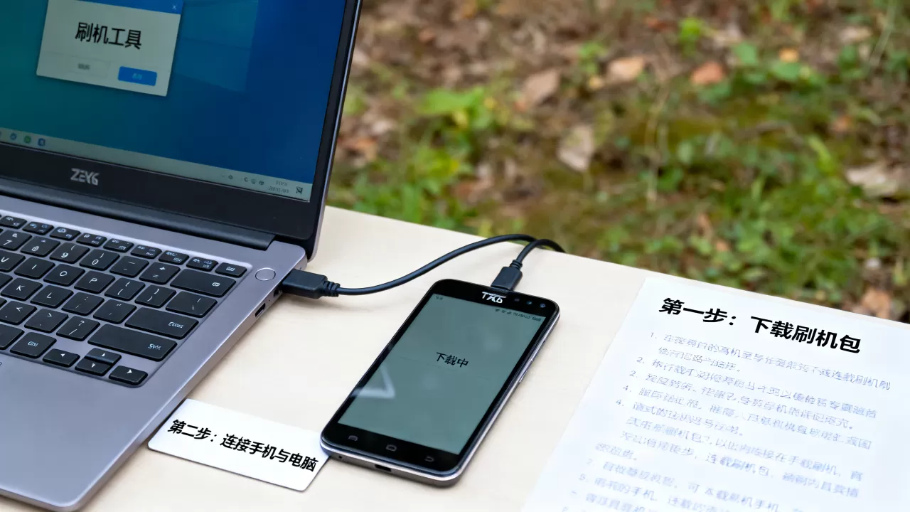 中兴n855d刷机包怎么刷,中兴n855d刷机教程 中兴n855d刷机包怎么刷,中兴n855d刷机教程