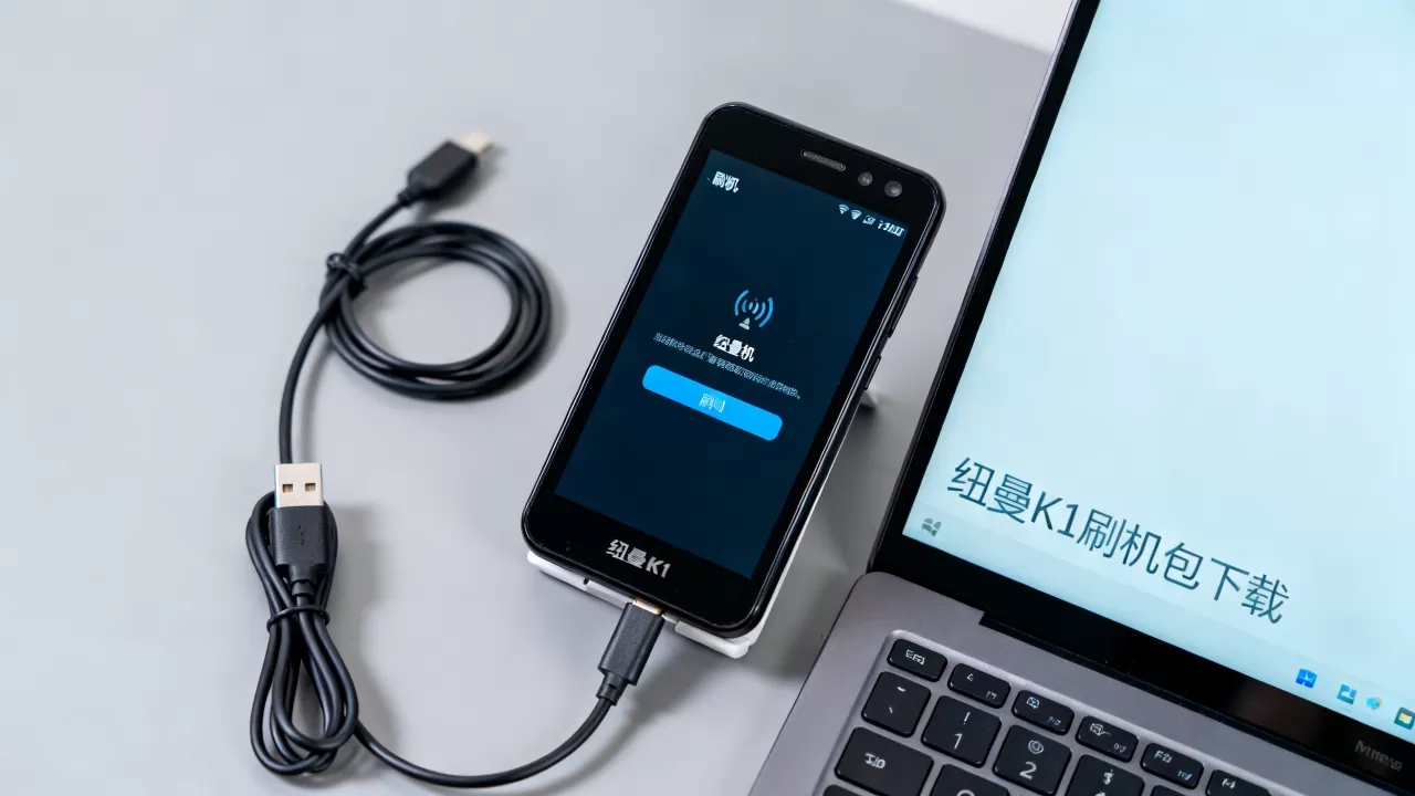 纽曼K1刷机包，纽曼K1刷机包怎么刷，纽曼K1刷机包下载